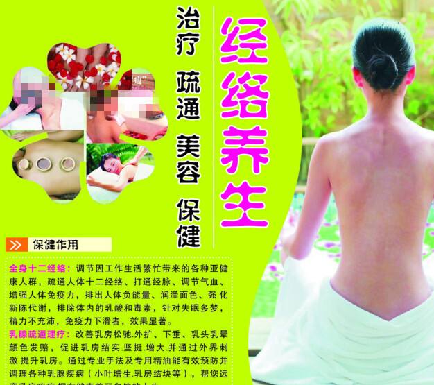 乔治华盛顿大学本科学位证